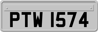 PTW1574