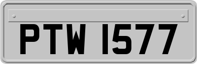 PTW1577