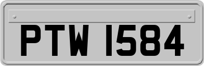 PTW1584