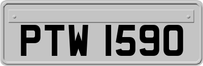 PTW1590