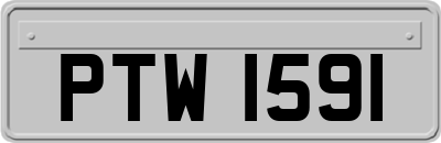 PTW1591