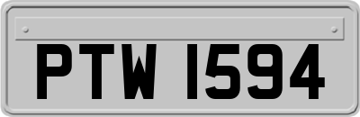 PTW1594