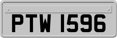 PTW1596