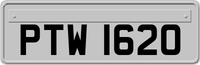 PTW1620