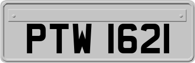 PTW1621