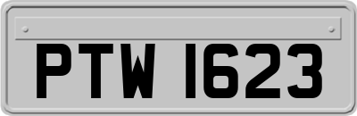 PTW1623