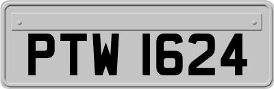 PTW1624