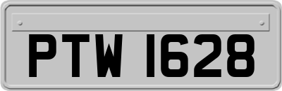 PTW1628