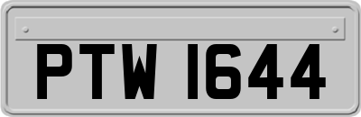 PTW1644