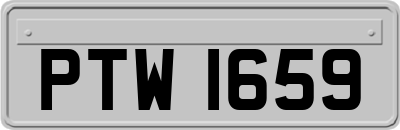 PTW1659