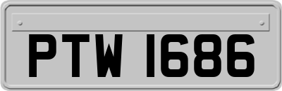 PTW1686