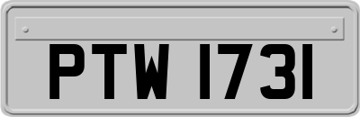 PTW1731