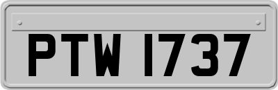 PTW1737