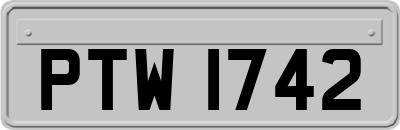 PTW1742