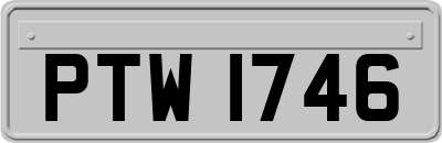 PTW1746
