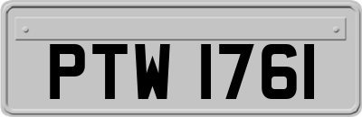 PTW1761