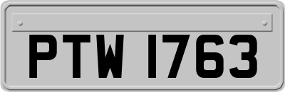 PTW1763