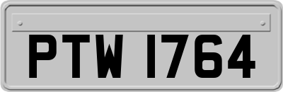 PTW1764