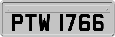 PTW1766