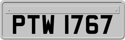 PTW1767