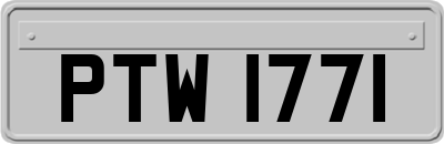 PTW1771