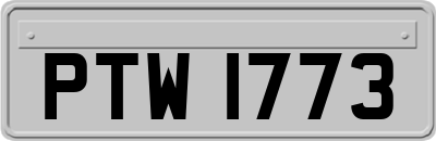 PTW1773