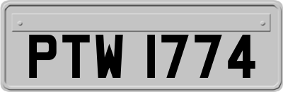 PTW1774