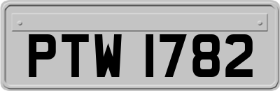 PTW1782