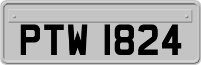 PTW1824