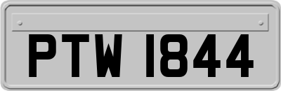 PTW1844