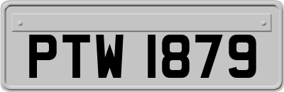 PTW1879