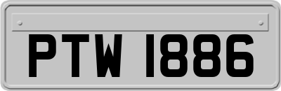 PTW1886