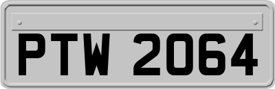 PTW2064