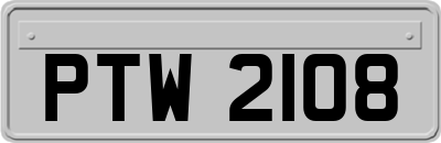 PTW2108