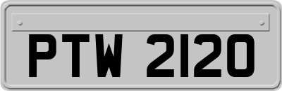 PTW2120