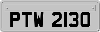 PTW2130