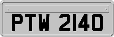 PTW2140