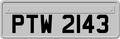 PTW2143