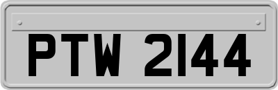 PTW2144