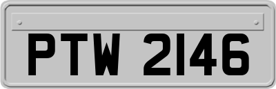 PTW2146