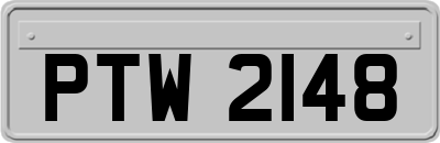 PTW2148