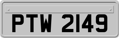 PTW2149