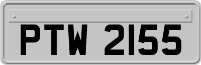 PTW2155