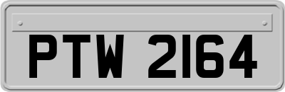 PTW2164