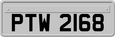 PTW2168