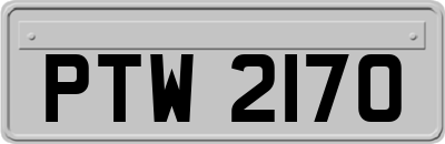 PTW2170