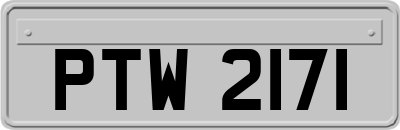 PTW2171