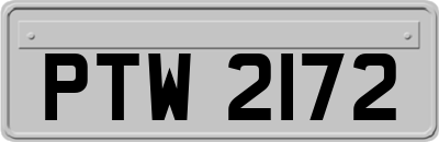 PTW2172