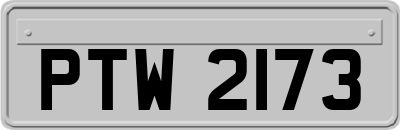 PTW2173