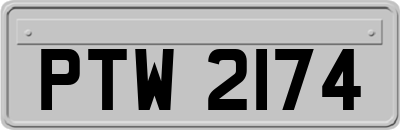 PTW2174